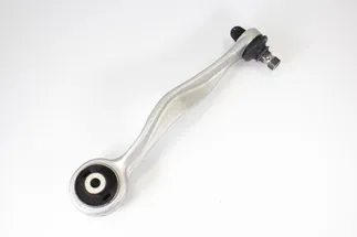 Optimal Suspension Front Right Upper Rear Control Arm & Joint - 8E0407510A